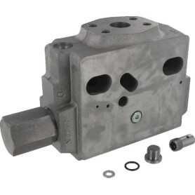 Module de pompe DANFOSS PVG120155G5020