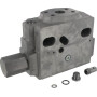 Module de pompe DANFOSS PVG120155G5020