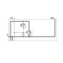 Module de pompe DANFOSS PVG120155G5020