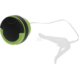 Bouchon de réservoir d'huile GREENWORKS RA341091734B
