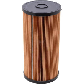 Filtre MANN-FILTER PU10006X