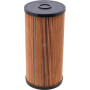 Filtre MANN-FILTER PU10006X