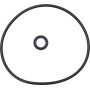 Filtre MANN-FILTER PU10006X