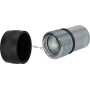 Raccord DNP PVR13939002C