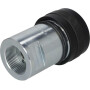 Raccord DNP PVR13939002C