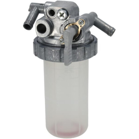 Filtre à eau KUBOTA RA23851400