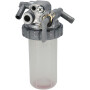 Filtre à eau KUBOTA RA23851400