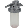 Filtre à eau KUBOTA RA23851400