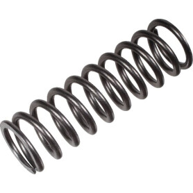 Ressort DANFOSS PVG120155G3317