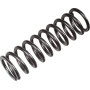 Ressort DANFOSS PVG120155G3317