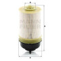 Filtre MANN-FILTER PU120022Z