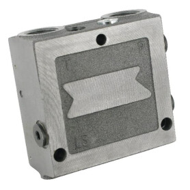 Module pompe DANFOSS PVG32157B5180