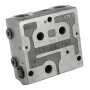 Module pompe DANFOSS PVG32157B5180
