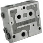 Module pompe DANFOSS PVG32157B5180