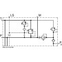 Module pompe DANFOSS PVG32157B5180