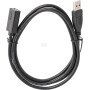 Support RAM RAMB166UN14W
