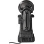 Support RAM RAMB166UN14W