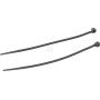Support RAM RAMB166UN14W