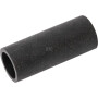 Support RAM RAMB166UN14W