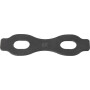 Support RAM RAMB166UN14W