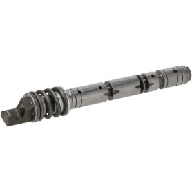 Bobine DANFOSS PVG1611274477