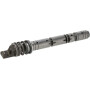 Bobine DANFOSS PVG1611274477