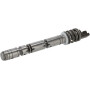 Bobine DANFOSS PVG1611274477