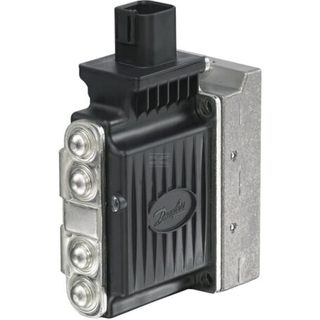 Actionneur DANFOSS PVG3211266372