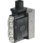 Actionneur DANFOSS PVG3211266372