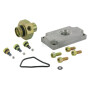 Position flottante DANFOSS PVG32157B0005