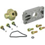 Position flottante DANFOSS PVG32157B0005