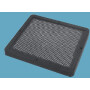 Filtre PANCLEAN PV601035