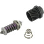 Valve DANFOSS PVG32157B2125