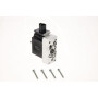 Aimant DANFOSS PVG1611313922