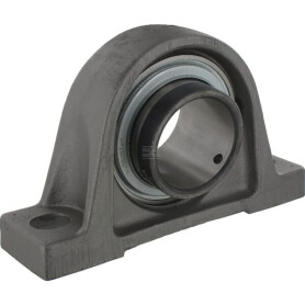 Corps de palier INA/FAG RASEY80SSP