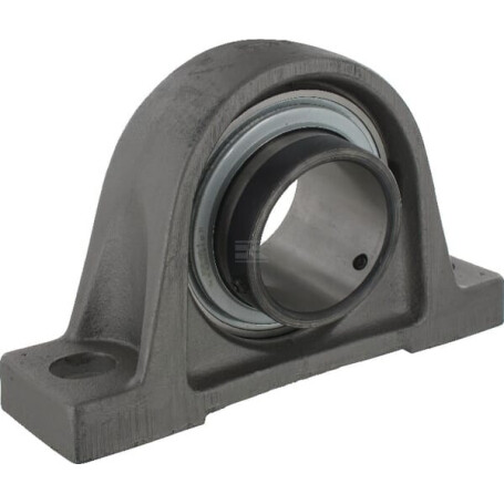 Corps de palier INA/FAG RASEY80SSP
