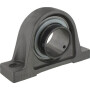 Corps de palier INA/FAG RASEY80SSP