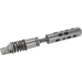 Piston DANFOSS PVG3211149053