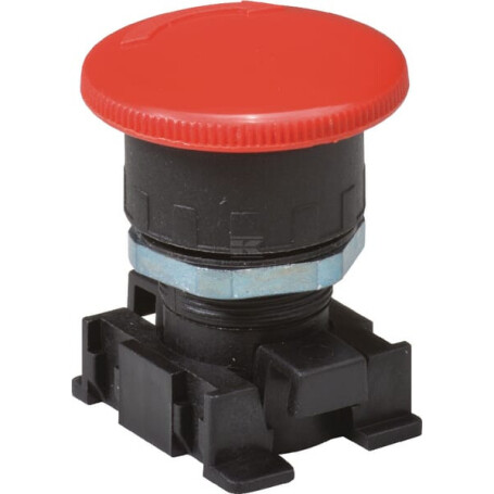 Bouton UNIVERSEL PVMHLRD1