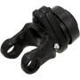 Embrayage GOPART PTO960Y21SBCGP