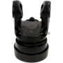 Embrayage GOPART PTO960Y21SBCGP