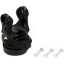 Embrayage GOPART PTO960Y21SBCGP