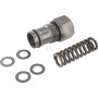Bouchon DANFOSS PVG120155G6035