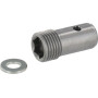 Sécurité DANFOSS PVG120155G8561