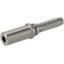Raccord PH HYDRAULIK PU812SS