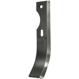Lame UNIVERSAL RB509768