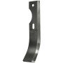 Lame UNIVERSAL RB509768