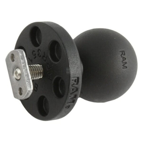 Raccord RAM RAPB375