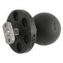 Raccord RAM RAPB375