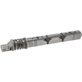 Piston DANFOSS PVG3211186450